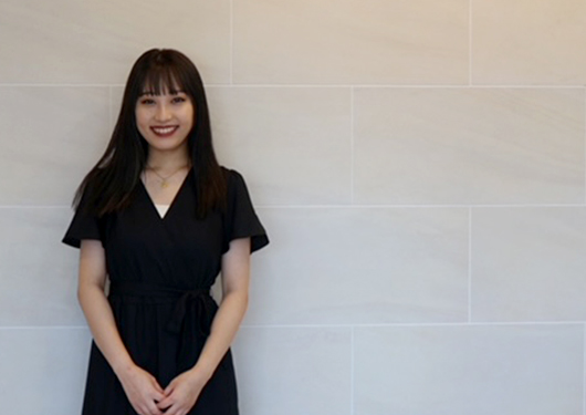 Yuka